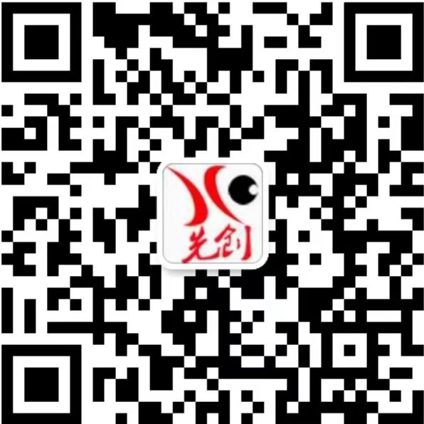扫一扫加微信-为学素材网