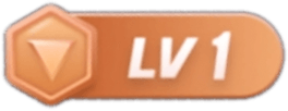 等级-LV1-为学素材网