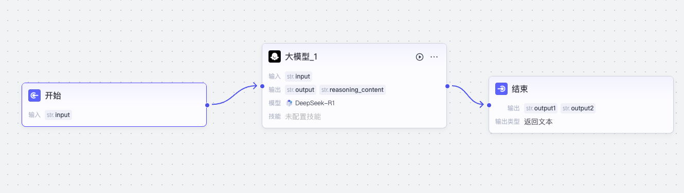 2【入门】【AI起名字】AI起名+解读名字-为学素材网
