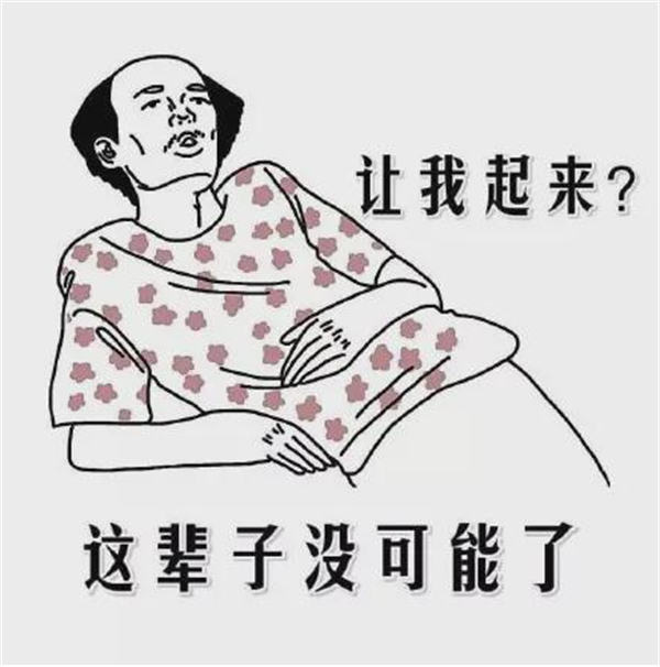 淘宝无货源最新玩法解析，蓝海是自己创造的-为学素材网